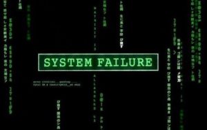 system-failure-mytechmint