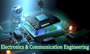 electronics and communication engineering mytechmint
