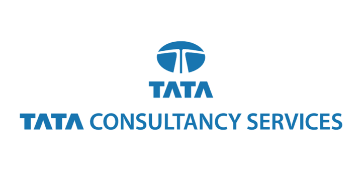 Top 50 TCS Interview Questions and Answers