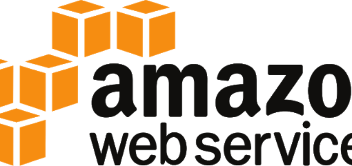 Amazon Announces the General Availability of AWS Glue 2.0