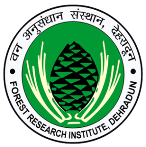 Forest Research Institute Jobs Alert - mytechmint