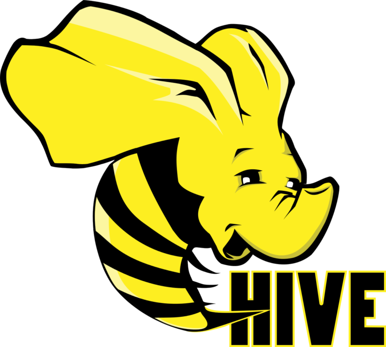 hive-create-table-mytechmint