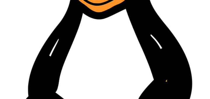 Unix / Linux – Shell Quoting Mechanisms