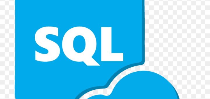 SQL (Structured Query Language) – UNIONS CLAUSE