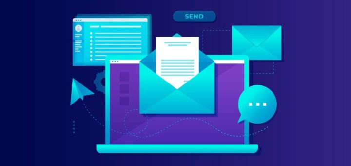 Best Email Hosting Providers of 2020