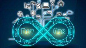 DevOps Engineer: IT's Most In-Demand Title for the Future - myTechMint