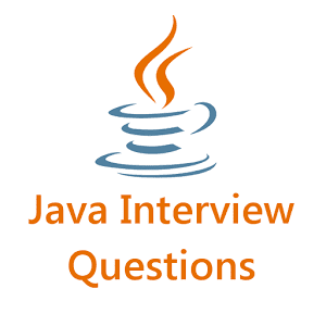 100+ Most Important Java Interview Questions and Answers - myTechMint.com
