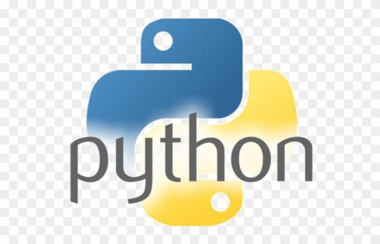 python-tutorials-mytechmint