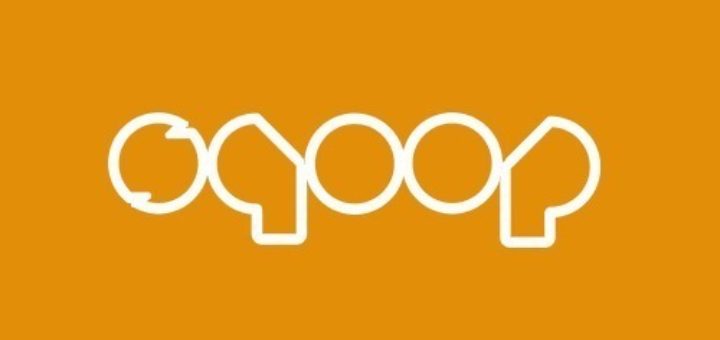 Sqoop – Installation