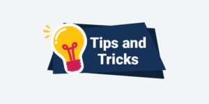 tips-and-tricks-logo-mytechmint