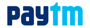 Paytm-Logo-Jobs-mytechmint