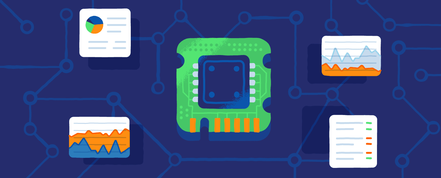 commands-for-checking-memory-usage-in-linux-mytechmint