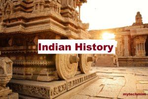 indian-history-mytechmint