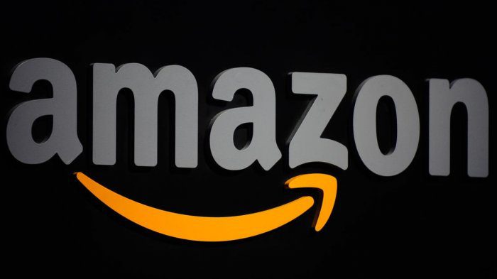 Amazon Web Services Experiencing Widespread Outage - myTechMint