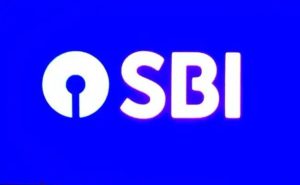 sbi-logo-mytechmint
