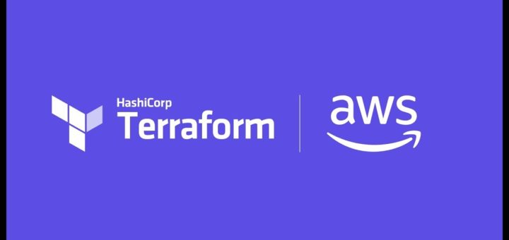 An Introduction to Terraform Using AWS