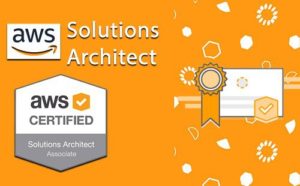 AWS-Solutions-Architect-Associate-myTechMint