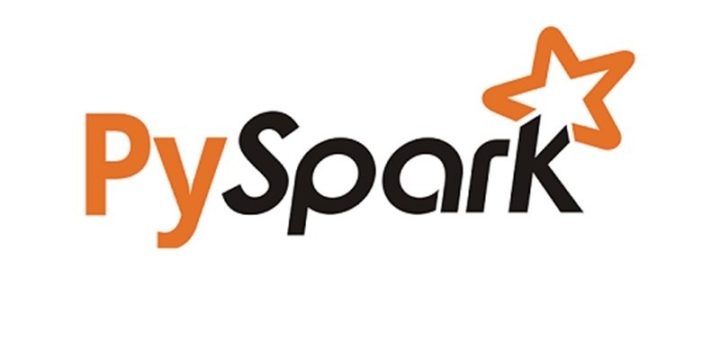 PySpark Tutorial for Beginners