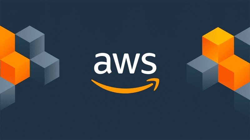 AWS Elastic Compute Cloud (EC2) Cheat Sheet - myTechMint