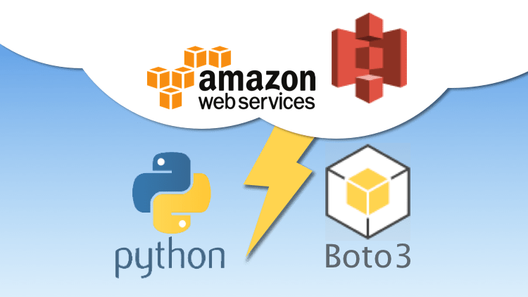 how-to-write-a-file-to-aws-s3-using-python-boto3-mytechmint