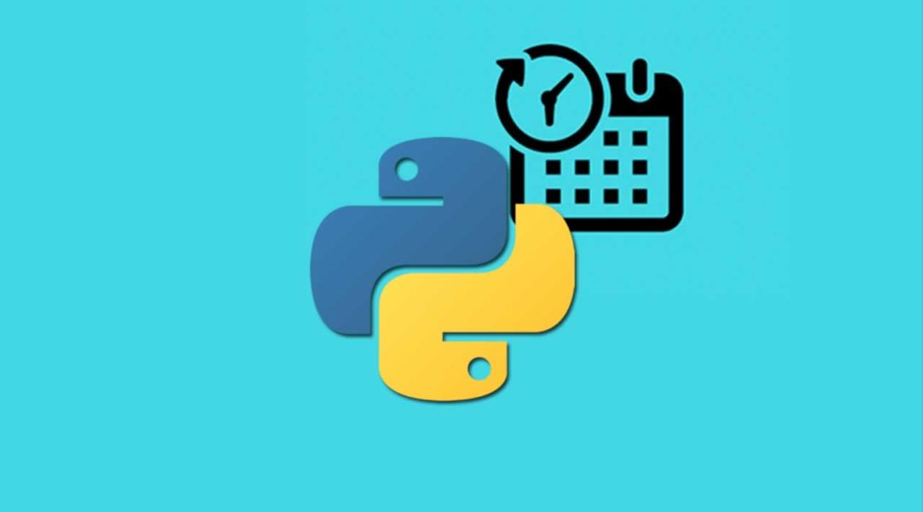 Find Difference Between Two Date Strings Python