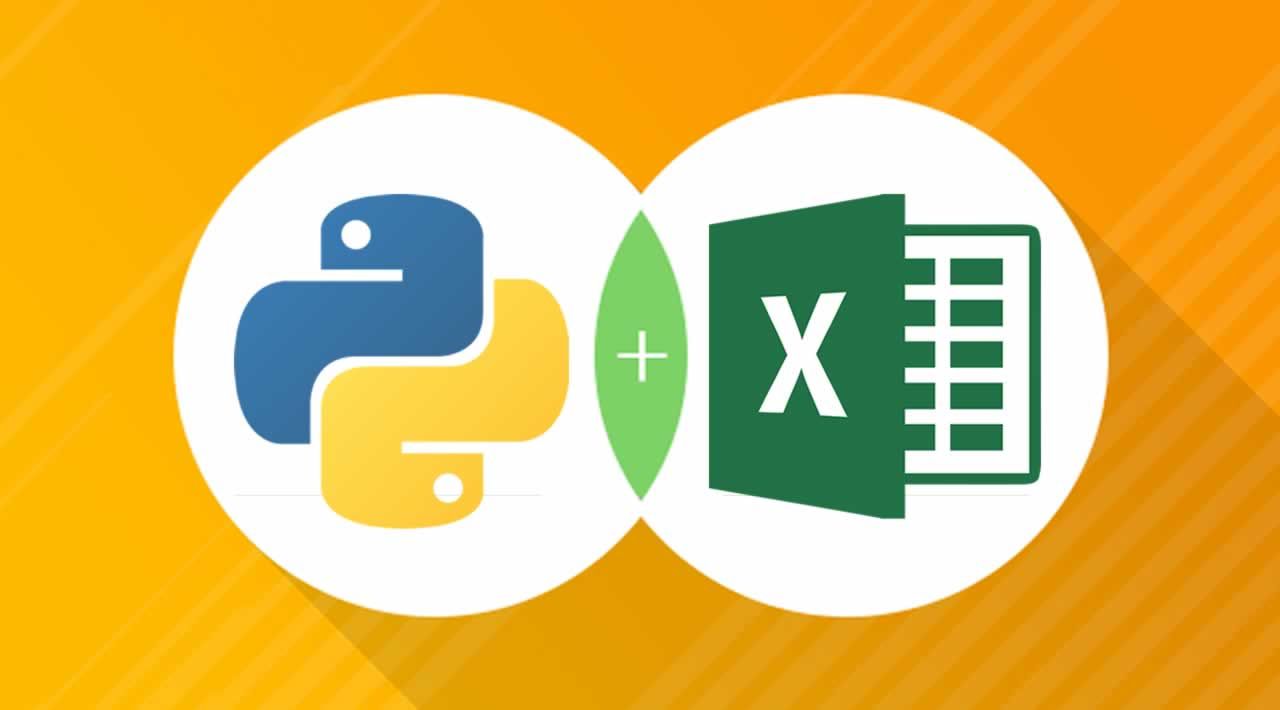 running-excel-vba-from-python-mytechmint