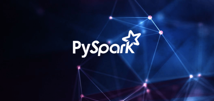 PySpark – select