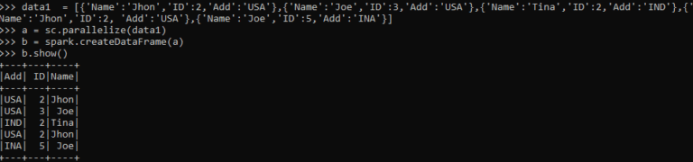 how-to-select-distinct-values-present-in-a-column-of-mysql-table