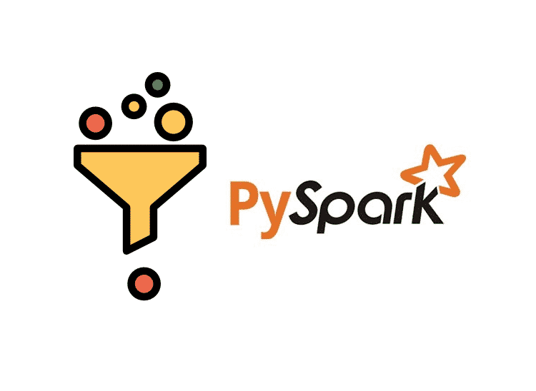 basic-useful-functions-for-pyspark-dataframe-mytechmint