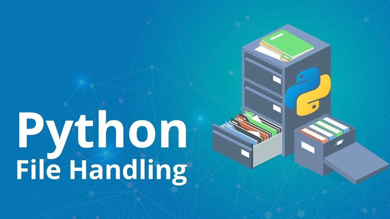 how-to-copy-a-file-in-python-mytechmint