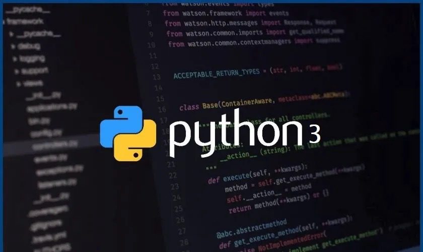 How To Check Default Python Version In Linux