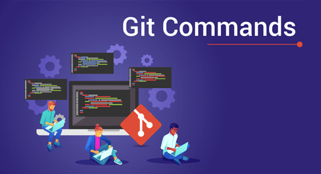 Understanding Useful Git Commands in Easy Way - myTechMint