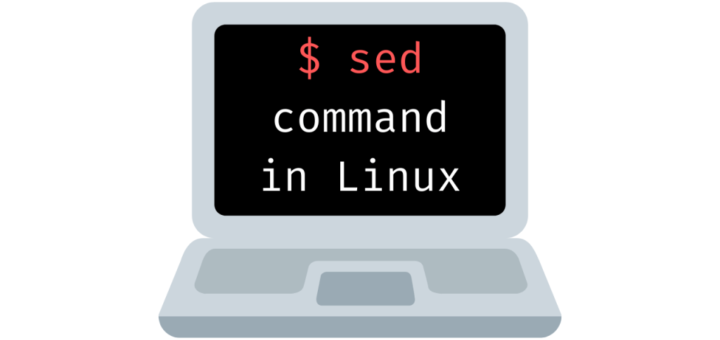 Sed Command to Delete Lines in File in Linux with Examples