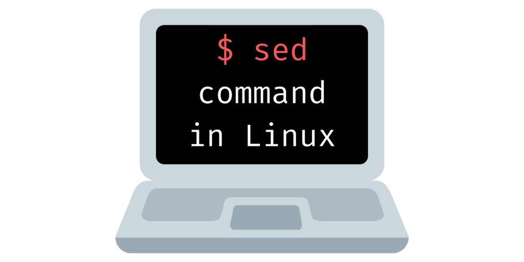 sed-command-to-delete-lines-in-file-in-linux-with-examples-mytechmint