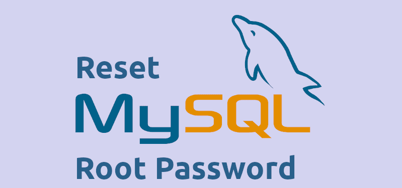 how-to-reset-mysql-root-password-in-linux-mytechmint