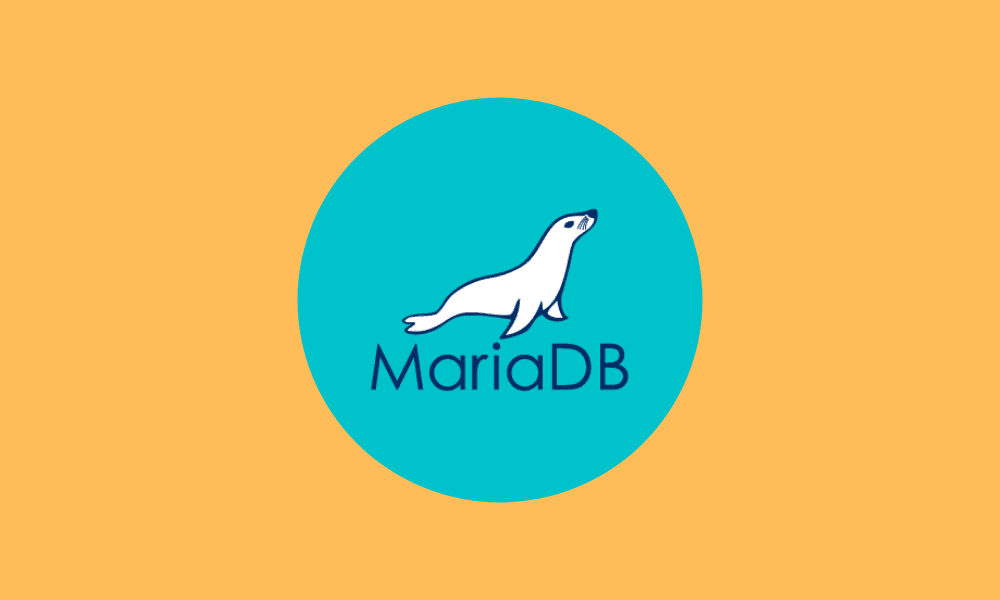 how-to-reset-mariadb-root-password-in-linux-mytechmint