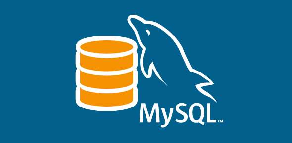 how-to-change-default-mysql-data-directory-in-linux-mytechmint