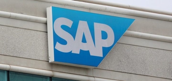 SAP to Cut 3,000 Roles, Explore Sale of Qualtrics Stake