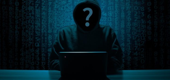 Aadhaar Data Leak – Massive Data Breach Exposes about 81 Crore Indians Personal Information on Dark Web